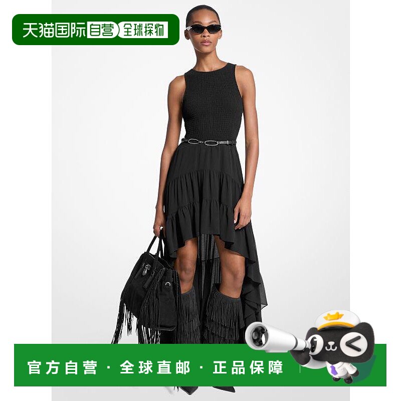 【美国直邮】michael kors 女士 连衣裙