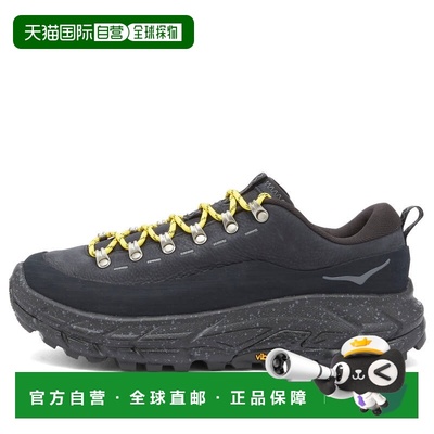 1h可退 香港直邮Hoka One One 男士 ONE ONE Tor Summit 2 运动鞋