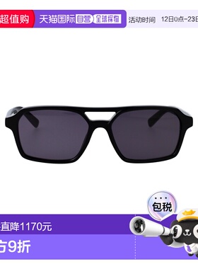 1h可退 香港直邮Maison Margiela 马丁 马吉拉 女士 NOIRES 醋纤