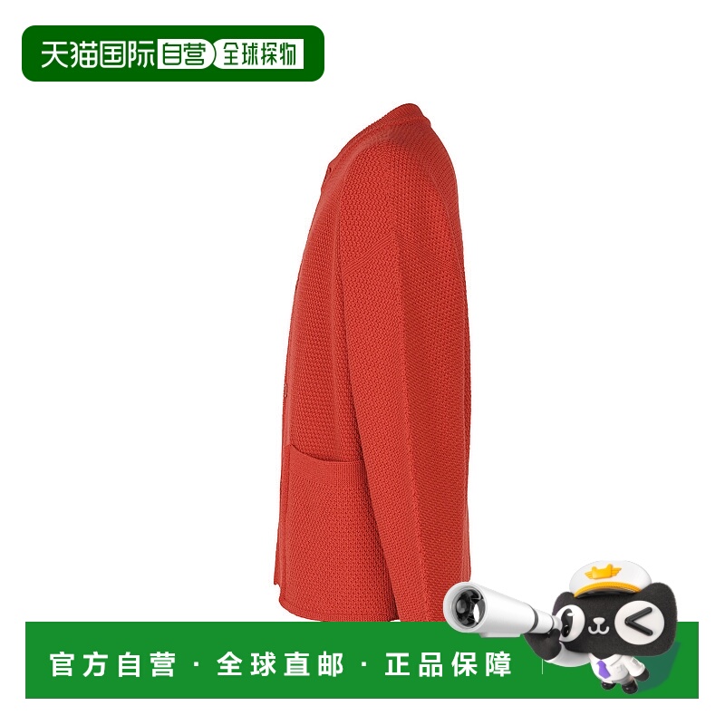 日本直邮Issey Miyake RUSTIC KNIT HP53KC290 针织衣物商品