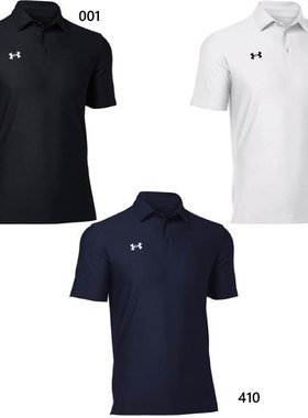 CIE钥匙链 C LEATHER DETACH KEY FOB钥匙圈带登山扣皮革牛皮皮革