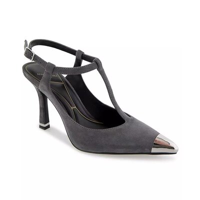 kenneth cole 女士 时尚休闲鞋