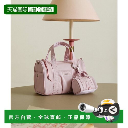 韩国直邮JESTINA 女士背包配件 JEACEA4BF997PK260