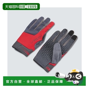 MTB手套 CAMBER 日本直邮 OFF