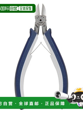 日本直邮GOSEN Nipper 网球护理工具 GA16