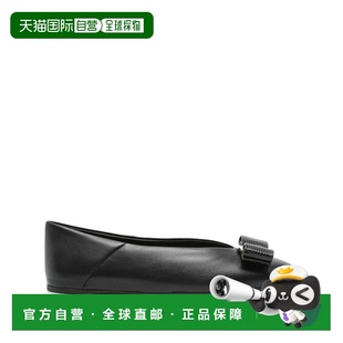 1h可退 香港直邮Salvatore Ferragamo 菲拉格慕 女士 VANNA 纳巴