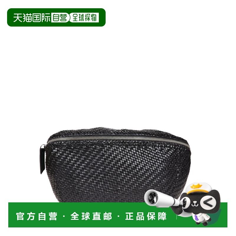 香港直邮DRAGON DIFFUSION 女士 DRAGONDIFFUSIONBorsa 手提包 89,箱包皮具/热销女包/男包,通用款女包,淘宝优惠券,粉丝福利购,淘宝优惠卷