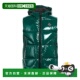 香港直邮潮奢 green绿色 Herno 1h可退 男士 背心 舒适时尚