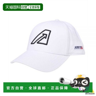 470W 韓國直郵AUTRY AUTRY ACIU 圖標標識帽
