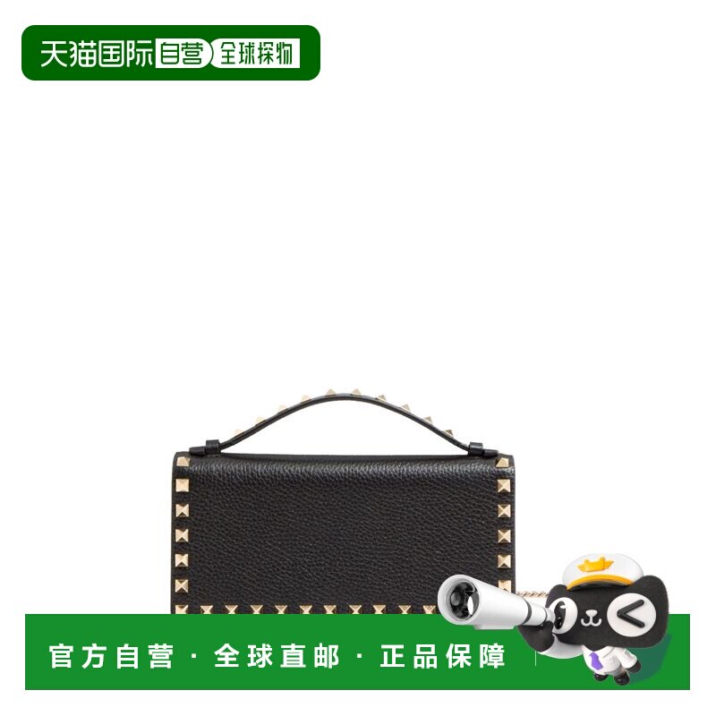 香港直邮VALENTINO GARAVANI 女士钱包 WP0AK2VSH0NO AW2023