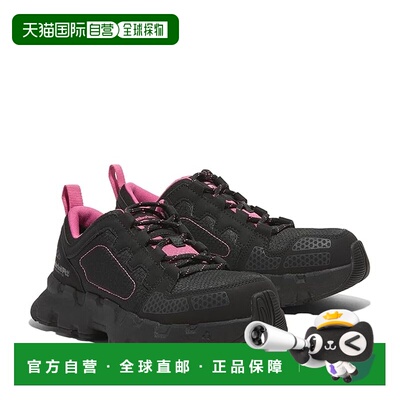 1h可退 香港直邮潮奢 Timberland 天伯伦 女士 Powertrain EV Com