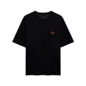 T恤 Prada 短袖 UJN837240SWM2