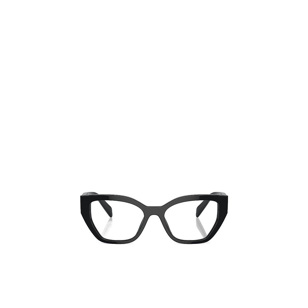 PRADA 女士太阳镜 PRA16V16K1O1