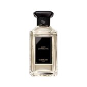 欧洲直邮Guerlain娇兰高定艺术沙龙中性香EDP浓香水200ml MUSC