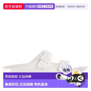 自营united nudeMoses Mens - basalt 美国奥莱直发