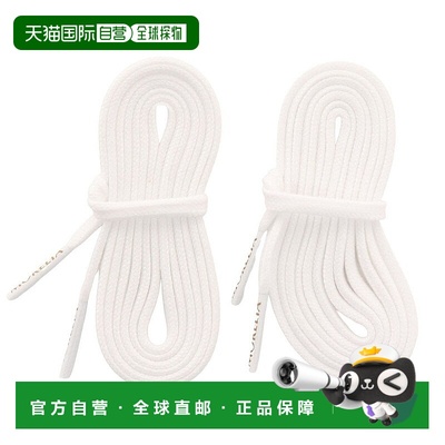 日本直邮MIZUNO-Morelia Neo Shoelace 鞋带新款美津浓