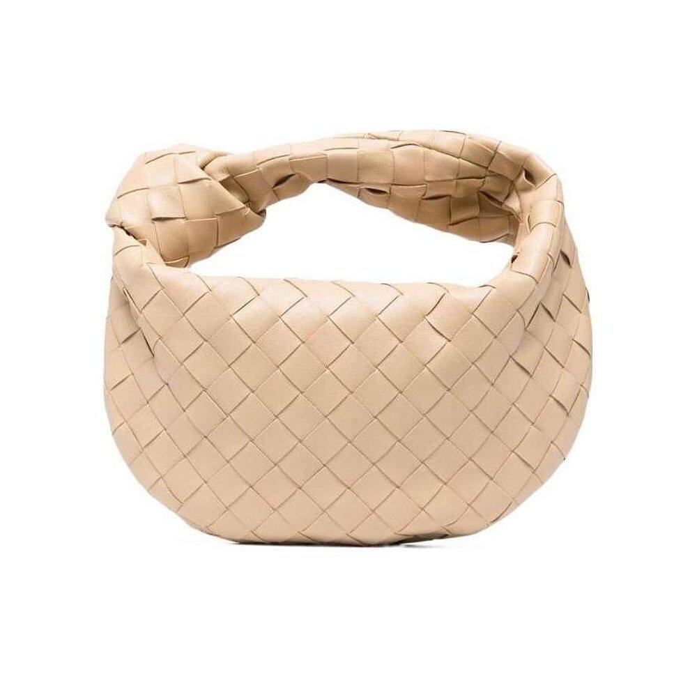 Bottega Veneta 迷你JODIE手提包 651876VCPP5