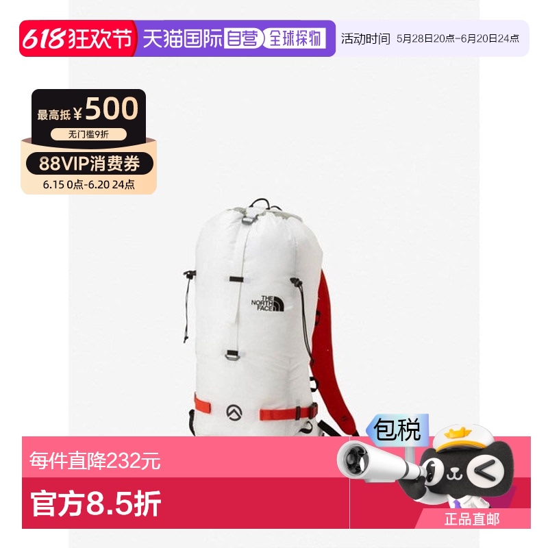 TNFסWHTNFۥ磻  ձֱTHE NORTH FACE WELT18 NM62360-WH ¿780.09Ԫ(88VIP 95)