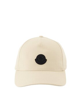 MONCLER 男士帽子 K20913B000130U082216 AW2025