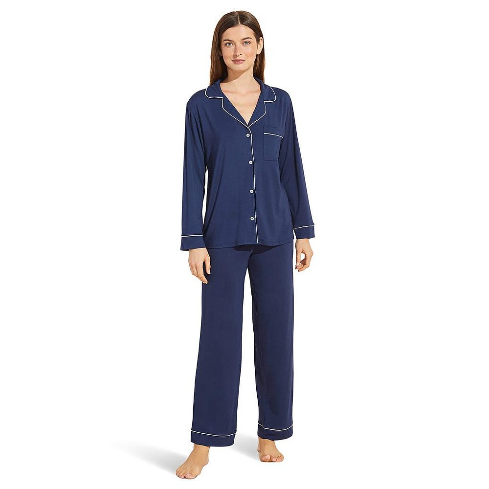 Eberjey|Gisele - 睡衣套装