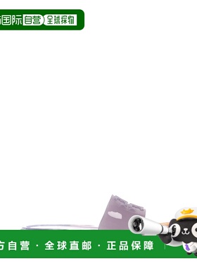 香港直邮TORY BURCH 女士凉鞋 85010501