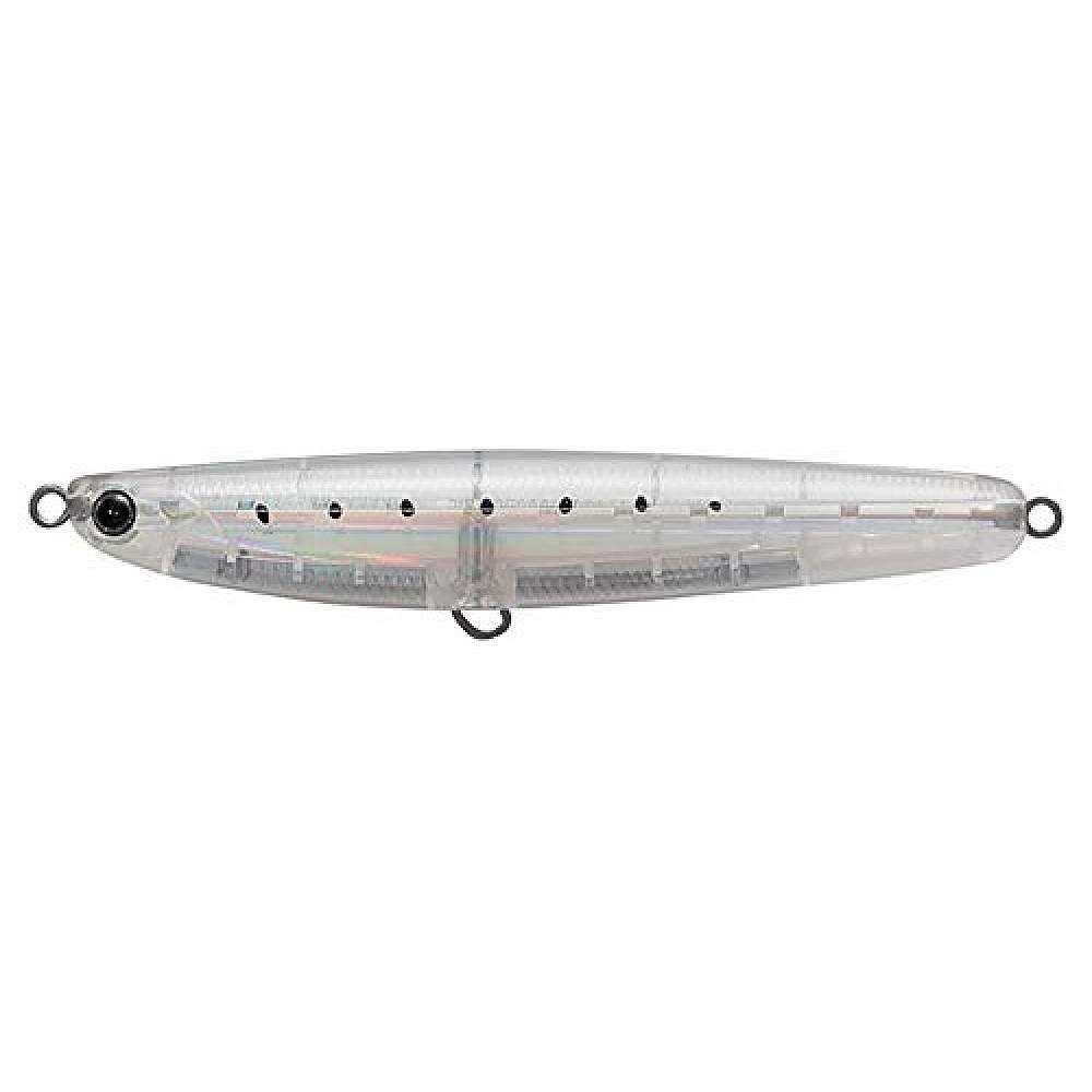 日本直邮TackleHouse诱饵ContactCANARY145mm60g圆点#21CCP145