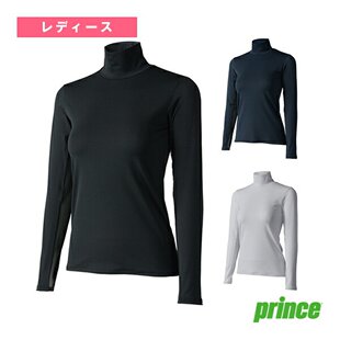 日本直邮Prince 女士网眼内衣 WA4077高档时尚百搭舒适 高级感