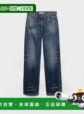 1h可退 欧洲直邮PRADA 普拉达 26春夏 GFP544_1631_F0008_S_OOO