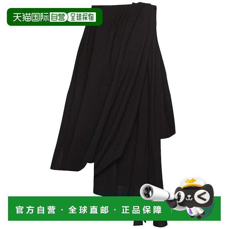 欧洲直邮j.w. anderson 女士 连衣裙