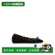 香港直邮ISABEL BN0018FAC3A24SBLACK女鞋 MARANT 女士芭蕾乐福鞋