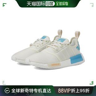 女士 NMD_R1 adidas 运动休闲鞋 阿迪达斯 香港直邮潮奢