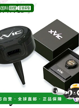 日本直邮Lynx XVIC PUTTING VIEW AI推杆练习器