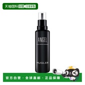 女士 欧洲直邮thierry mugler 香水