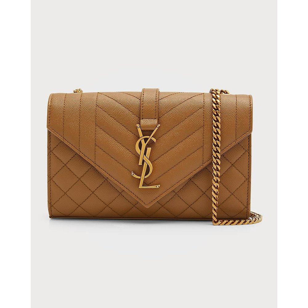 yves saint laurent 女士 单肩包