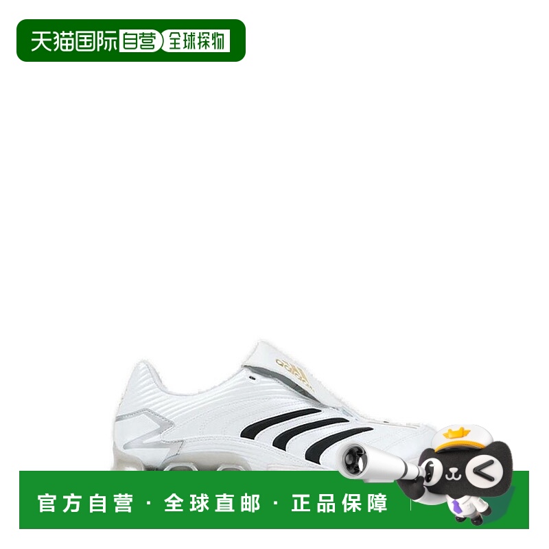 1h可退 香港直邮Adidas Originals 男士 阿迪達斯 Originals Pred