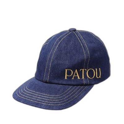 韩国直邮PATOU AC0560008 602D