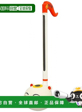 【日本直邮】Otamatone3C数码配件电音蝌蚪招财猫做工精致小巧轻