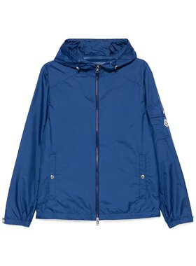 MONCLER 男士夹克 K10911A001965968E727 SS2025