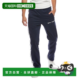 Angels white Classic Pant 美国奥莱直发 Track 自营Palm