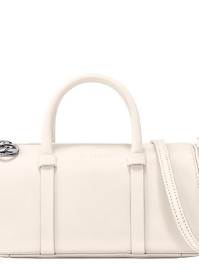 LONGCHAMP(龙骧)24上新 Daylong S 手提包