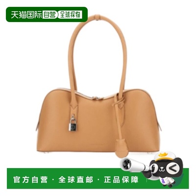 香港直邮Stella McCartney RYDER单肩包 7B0138WP0533