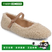 Dress 自营journee Flats Carrie collectionJournee Women