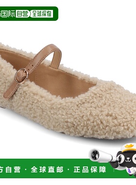 自营journee collectionJournee Women's Carrie Dress Flats - s