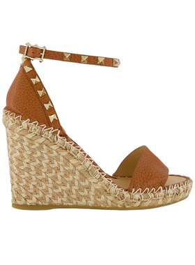 VALENTINO 女士休闲鞋 WS0090FEQ48L-0 SS2025 花色