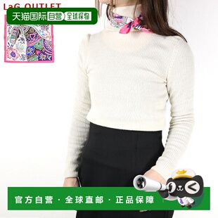 日本直邮Hermes 爱马仕 Carre 45 Scarf En Attendant Ulysse 45