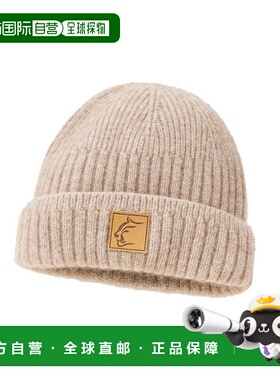 日本直邮Teton Bros. 针织帽COZY TBEA
