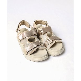 SHAKA 运动凉鞋 CHILL OUT 日本直邮