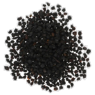 香港直发Frontier Co Op浆果即食包接骨木草本补充剂453g老人泡茶