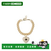 ROYAL 1h可退 施华洛 女士 COEUR 香港直邮valentino 华伦天奴