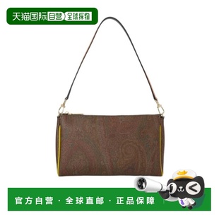 bag shoulder WP1H0003AA055 Patterned 香港直邮Etro
